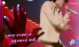 国产男男视频,情感纠葛与青春成长的视听盛宴