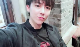 抖音吃瓜黑料爆料,揭秘网红背后的真相