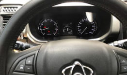 打方向盘的正确方法视频教程,视频教程精华概述