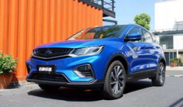 这里国产精品,引领潮流新风尚