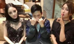 娱乐圈的吃瓜现状,揭秘吃瓜群众的狂欢盛宴