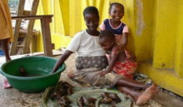 国外吃瓜爆料恐怖事件,国外吃瓜爆料恐怖事件始末