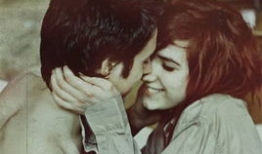 男的插女的视频,男子插入女子，画面令人咋舌