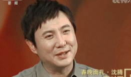 娱乐圈第一人沈腾吃瓜,沈腾成娱乐圈第一“吃瓜王”